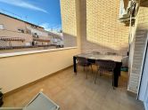 penthouse torrevieja