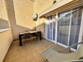 Penthouse Torrevieja