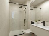 Apartmány / byty Los-alcazares