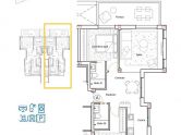 Apartmány / byty Los-alcazares