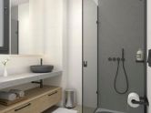 Apartmány / byty Orihuela-costa