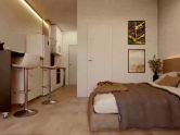 Apartmány / byty Torrevieja