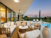 apartments benalmadena 