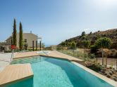 apartments benalmadena 