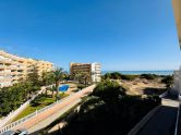 Apartmán / byt La Mata Alicante (Costa Blanca)