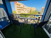 Apartmán / byt La Mata Alicante (Costa Blanca)
