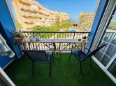 Apartmán / byt La Mata Alicante (Costa Blanca)