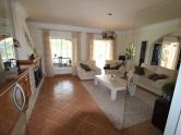Farma Benissa Alicante