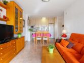 Apartmán / byt Orihuela Costa ALICANTE