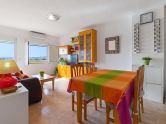 Apartment Orihuela Costa ALICANTE