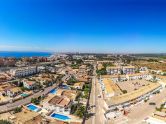 Apartment Orihuela Costa ALICANTE