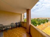 Apartment Orihuela Costa ALICANTE