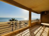 Apartmán / byt La Mata Alicante (Costa Blanca)
