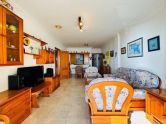 Apartmán / byt La Mata Alicante (Costa Blanca)