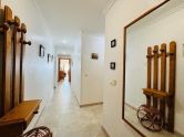 Apartment La Mata Alicante (Costa Blanca)