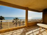 Apartmán / byt La Mata Alicante (Costa Blanca)