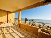 Apartment La Mata Alicante (Costa Blanca)