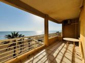 Apartmán / byt La Mata Alicante (Costa Blanca)