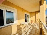 Apartment La Mata Alicante (Costa Blanca)