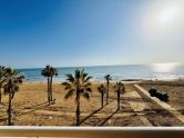 Apartment La Mata Alicante (Costa Blanca)