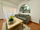 apartments torrevieja 