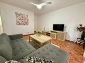 apartments torrevieja 