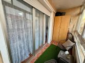apartments torrevieja 