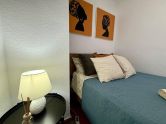 apartments torrevieja 