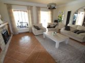 Farma Benissa Alicante