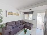 duplex torrevieja