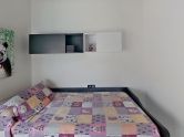 Dům mezonetového typu Torrevieja