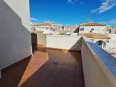 duplex torrevieja