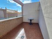 duplex torrevieja
