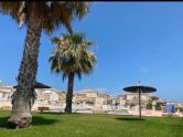 duplex torrevieja