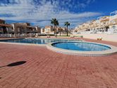 duplex torrevieja