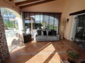 Farma Benissa Alicante