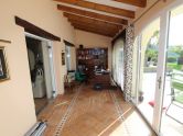 Farma Benissa Alicante