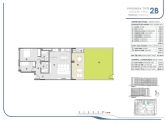 Apartmány / byty Torrevieja