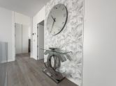 Apartmány / byty Calpe
