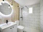 Apartmány / byty Torrevieja