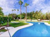 Penthouse Costa-del-sol
