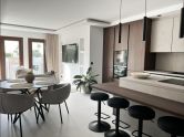 Penthouse Costa-del-sol