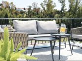 Penthouse Costa-del-sol