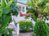 Penthouse Costa-del-sol