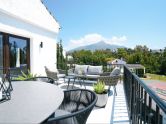Penthouse Costa-del-sol
