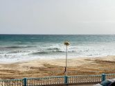 Apartmány / byty Torrevieja