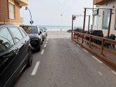 Apartmány / byty Torrevieja
