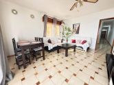 Apartmány / byty Torrevieja