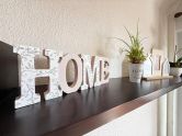 Apartmány / byty Torrevieja