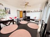 Apartmány / byty Torrevieja